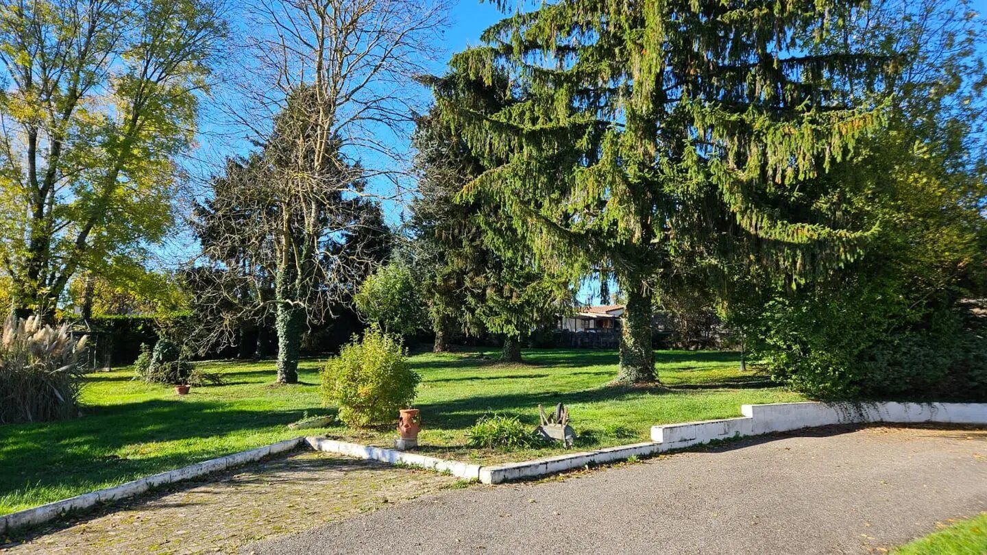 Maison à vendre, 160m², Bourgoin-Jallieu