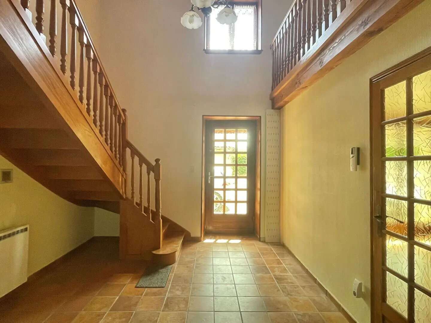 Maison à vendre, 100m², Meyrié
