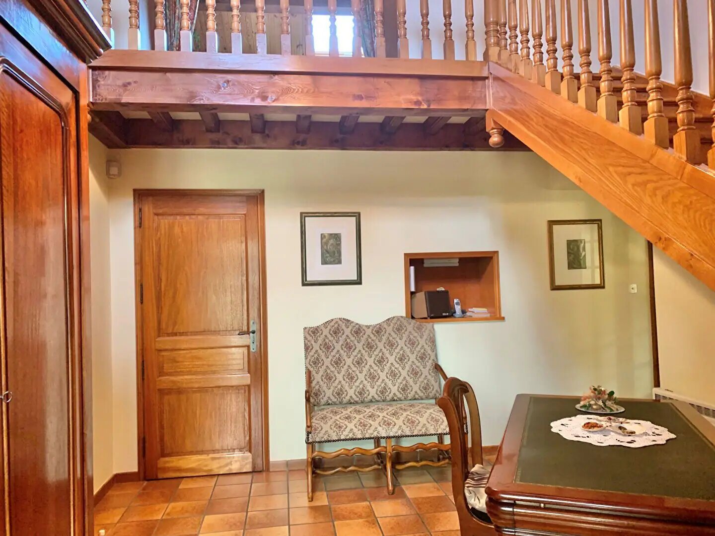 Maison à vendre, 100m², Meyrié