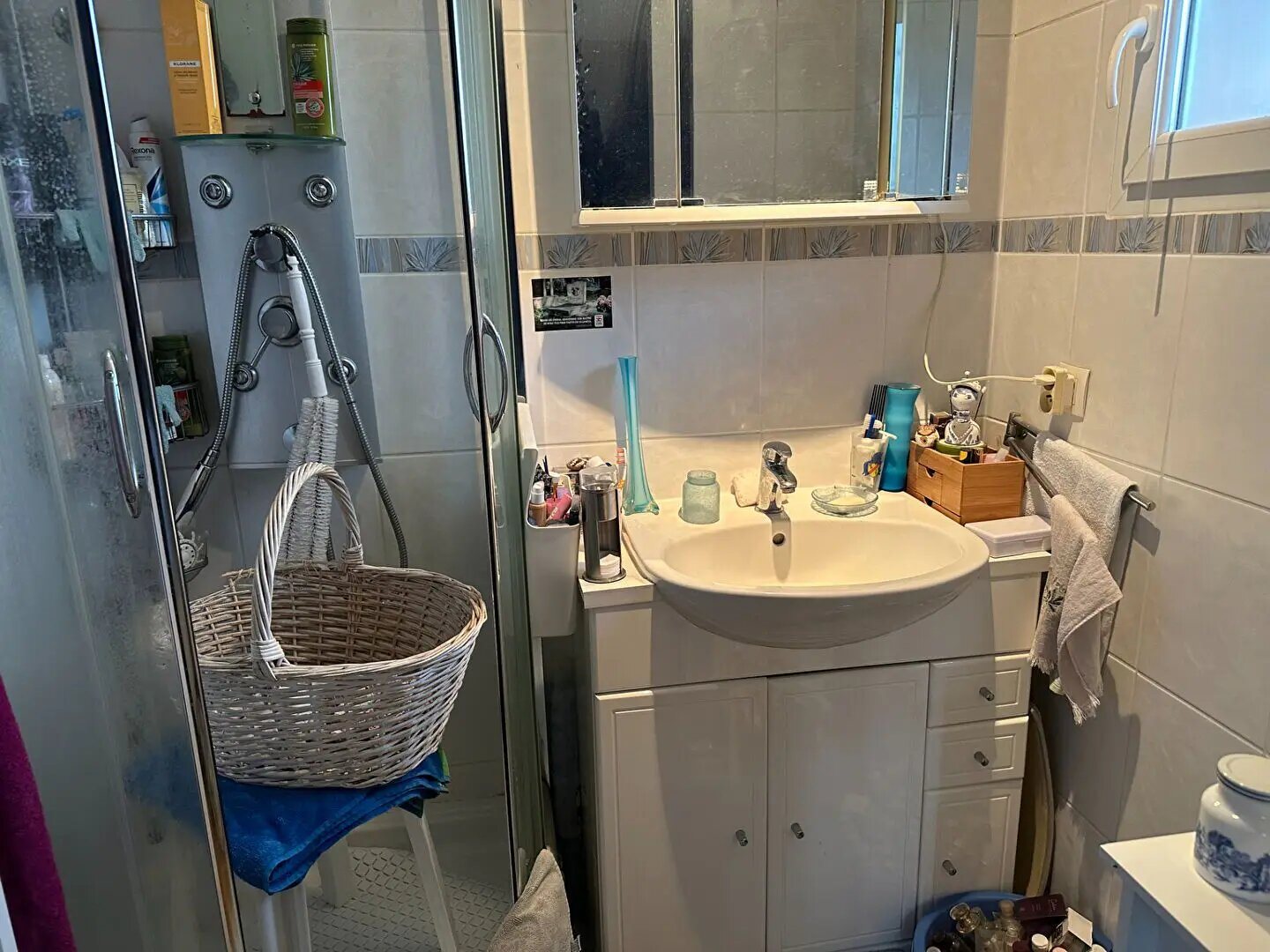 Maison à vendre, 104m², Morestel