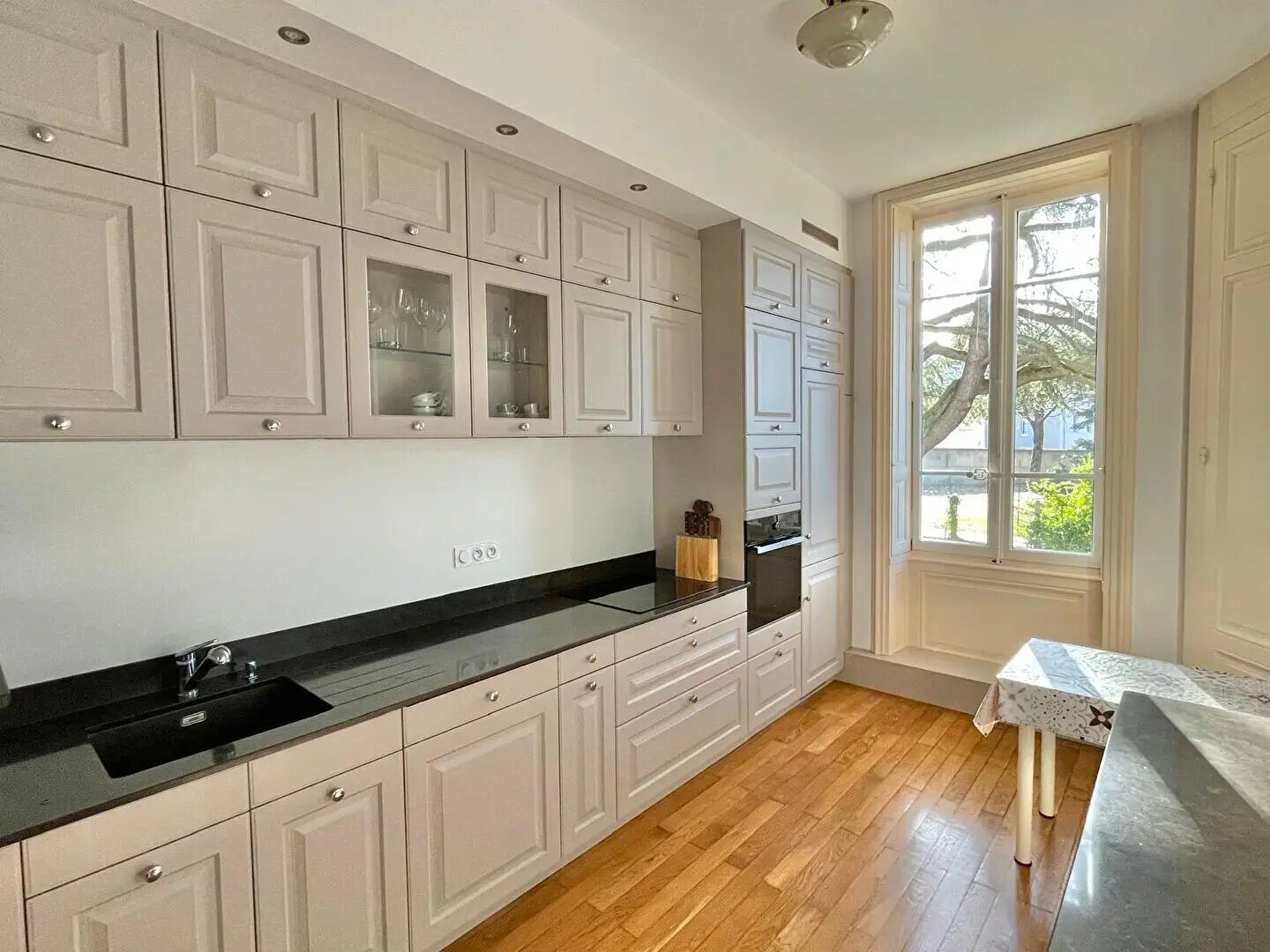 Appartement à vendre, 153m², La Tour-du-Pin