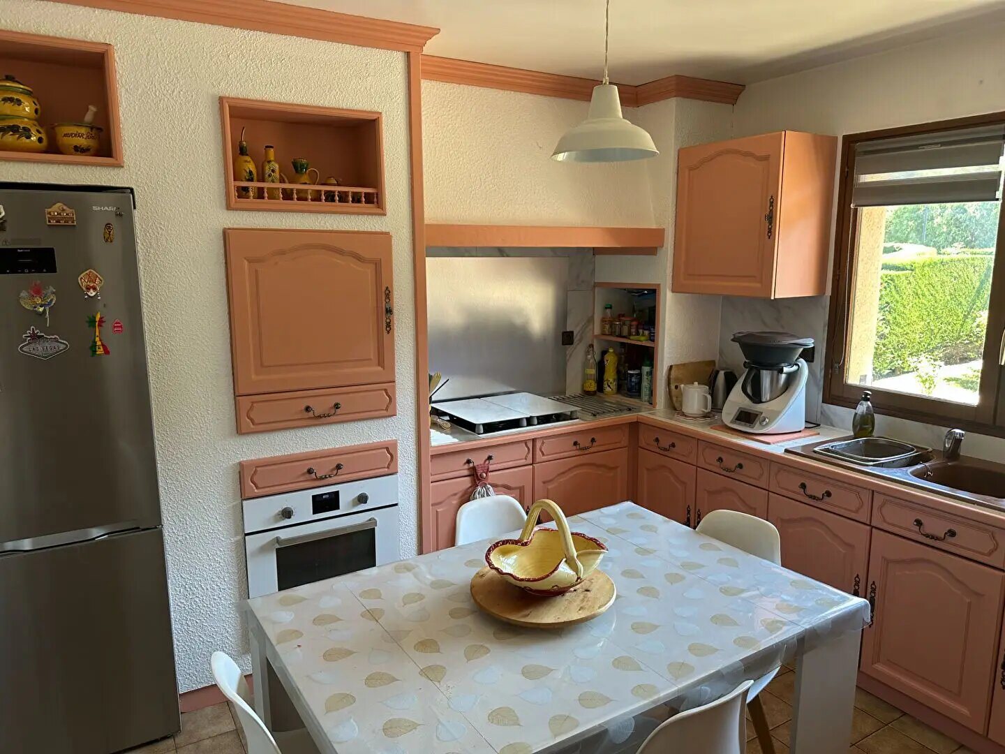 Maison à vendre, 150m², Sérézin-de-la-Tour