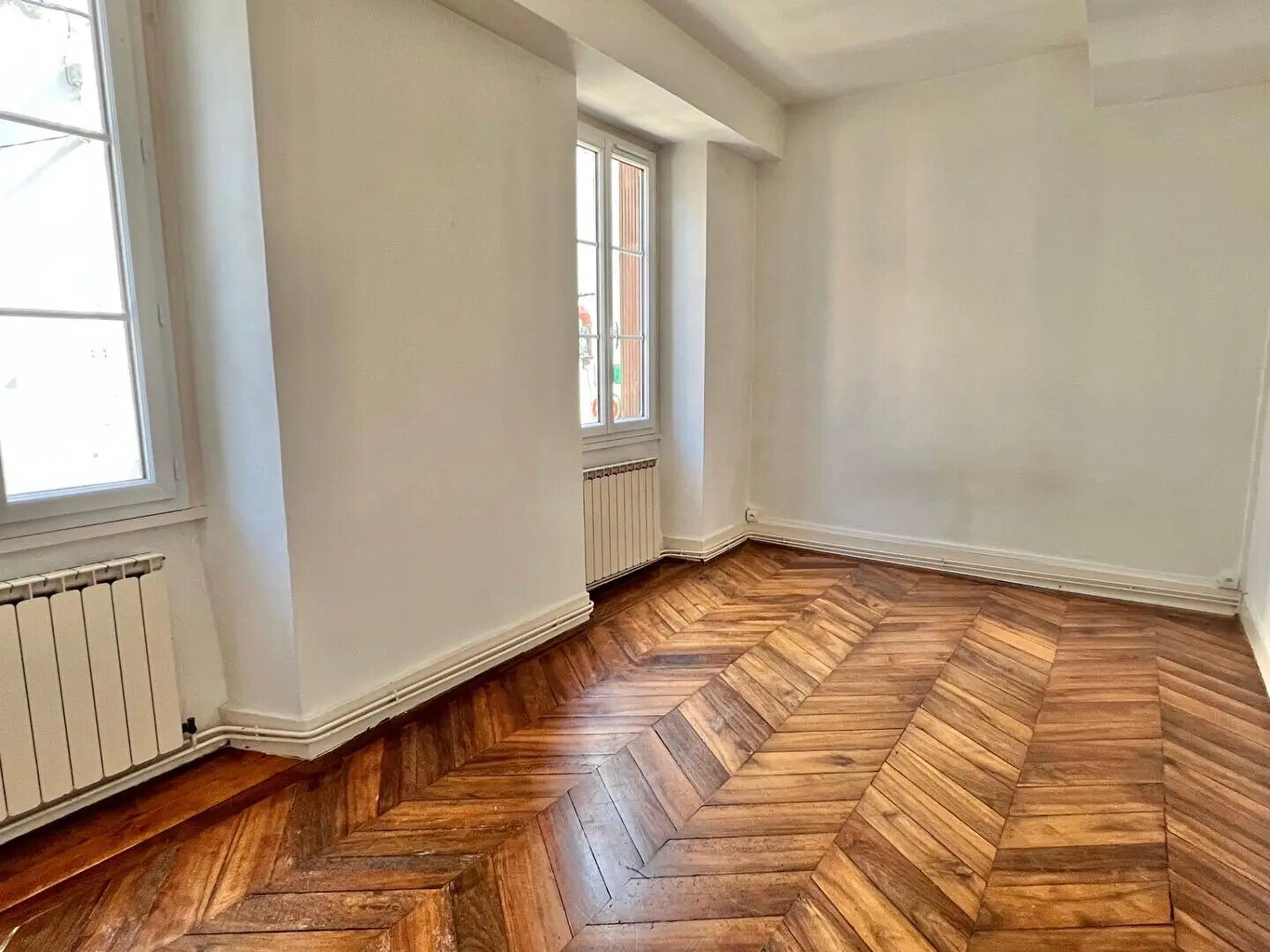 Appartement à vendre, 67m², Bourgoin-Jallieu