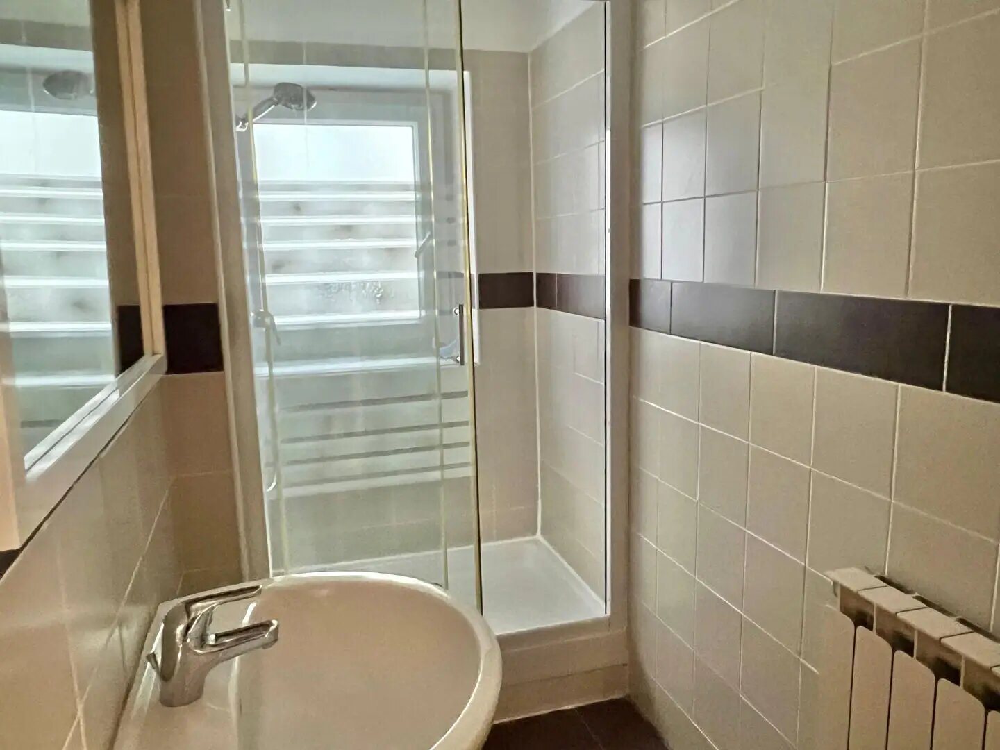 Appartement à vendre, 67m², Bourgoin-Jallieu