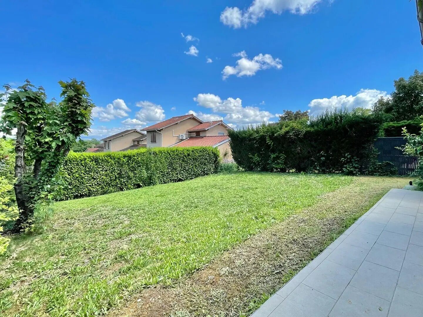 Maison à vendre, 99m², L'Isle-d'Abeau