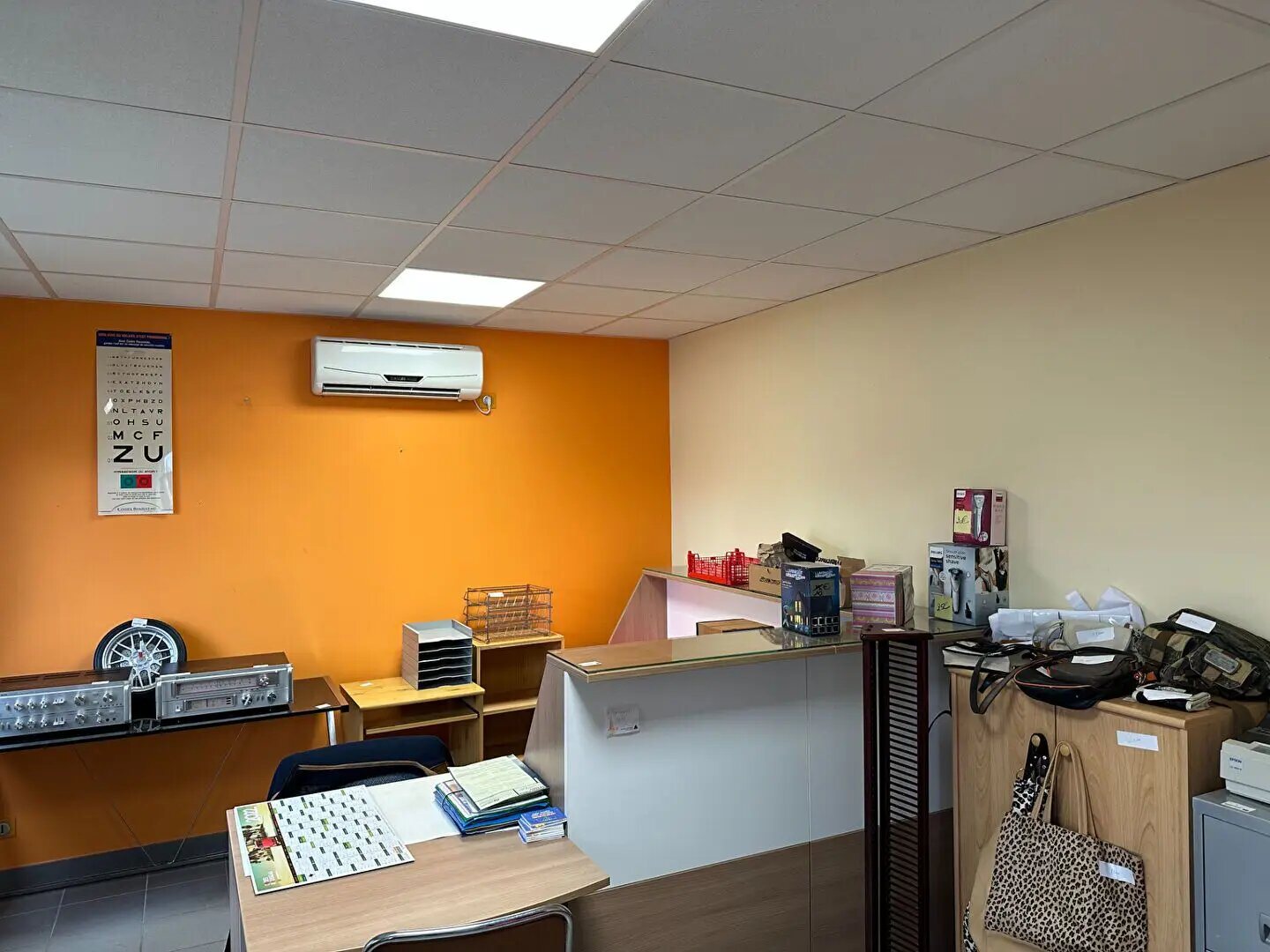 Maison à vendre, 70m², La Verpillière