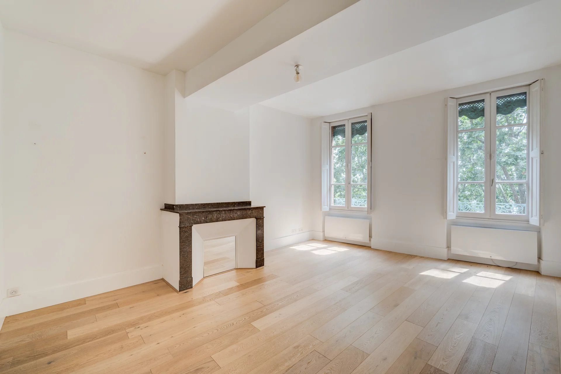 Appartement à louer, 81m², Toulouse
