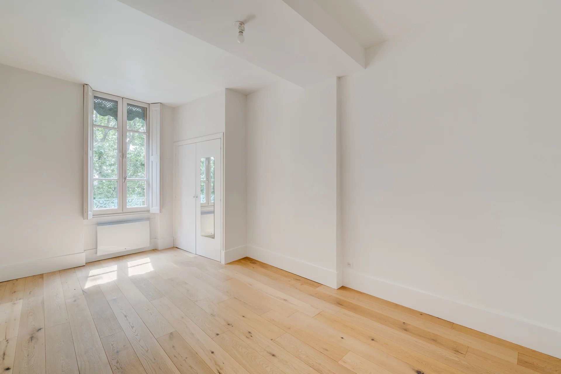 Appartement à louer, 81m², Toulouse