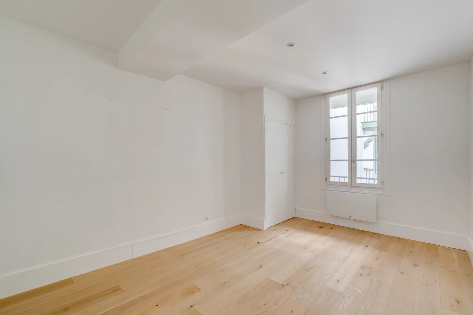 Appartement à louer, 81m², Toulouse