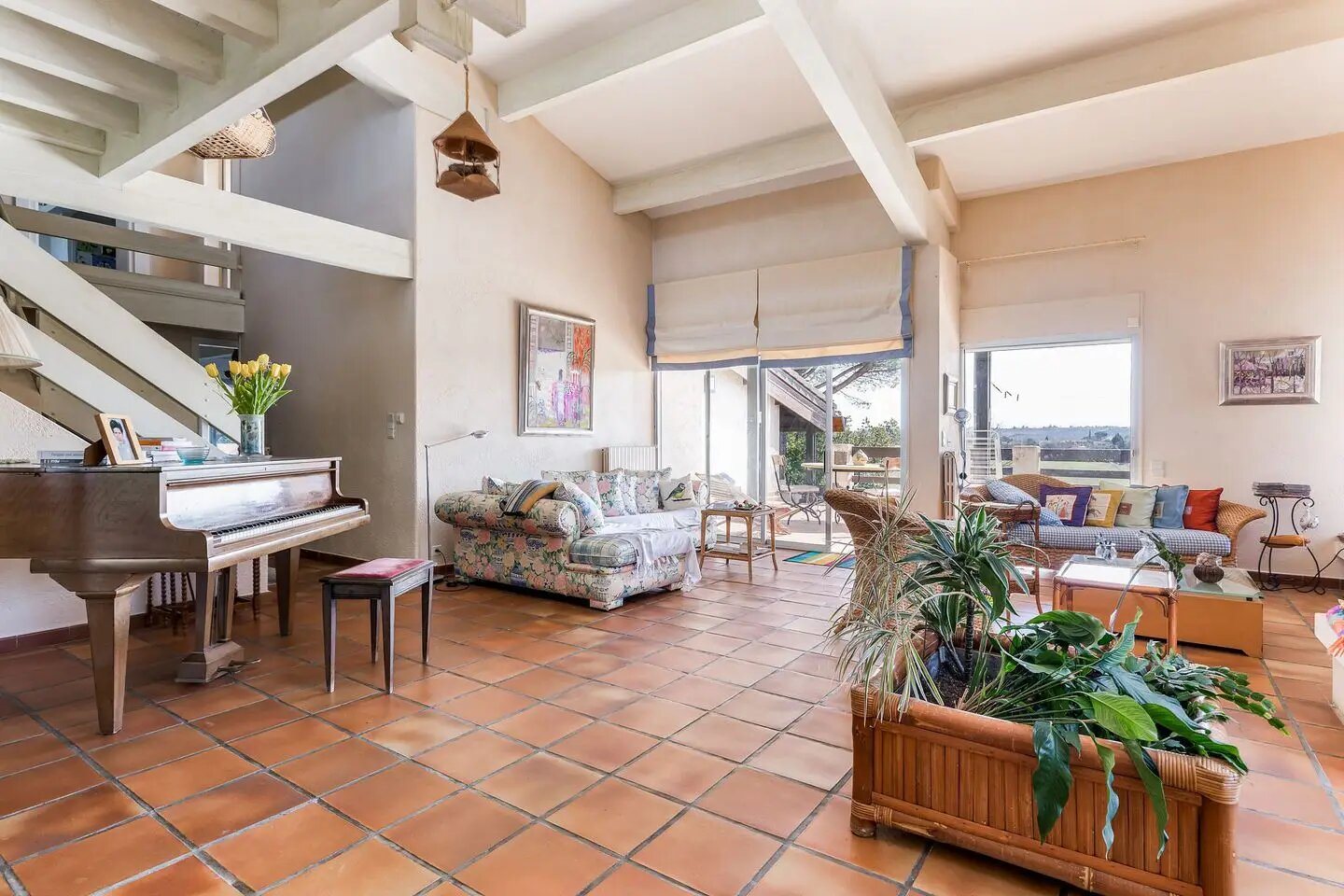 Maison à vendre, 421m², Vigoulet-Auzil
