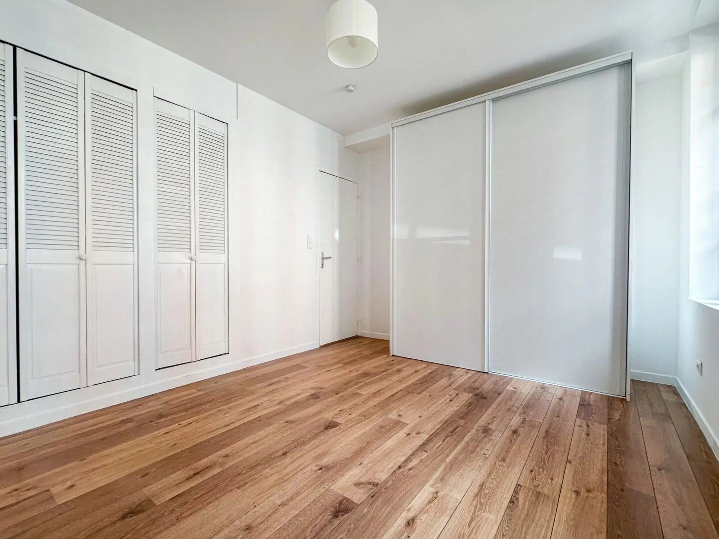 Appartement à louer, 41m², Toulouse