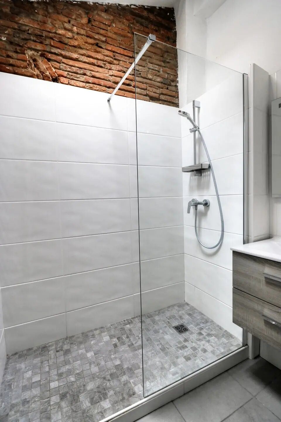 Appartement à louer, 67m², Toulouse
