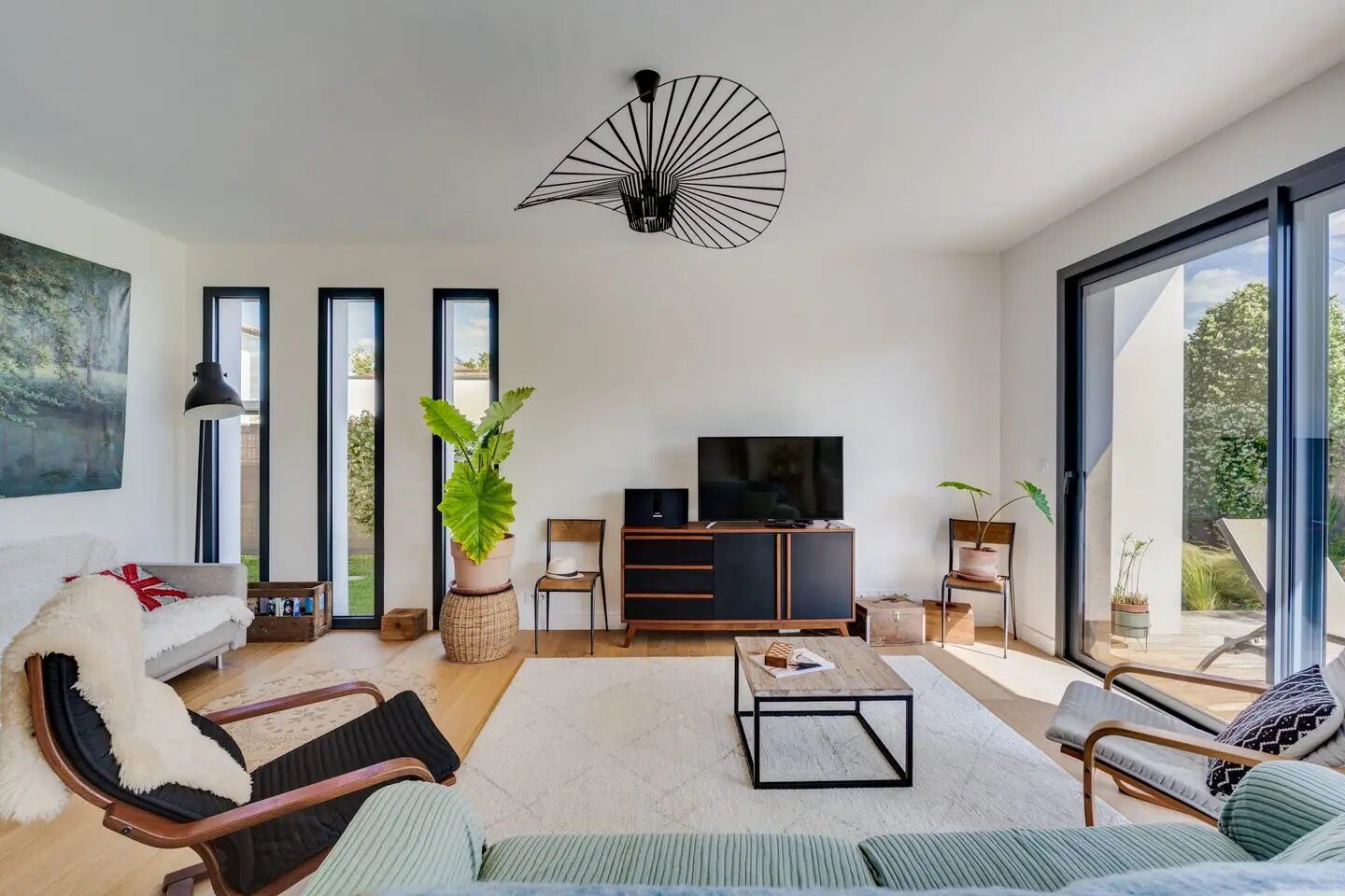 Maison à vendre, 135m², Toulouse