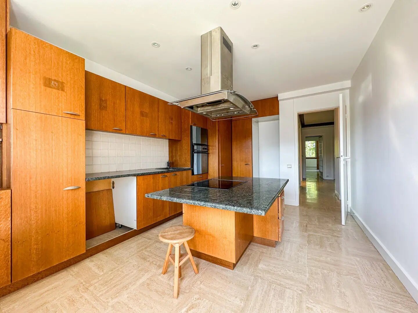 Appartement à louer, 104m², Toulouse