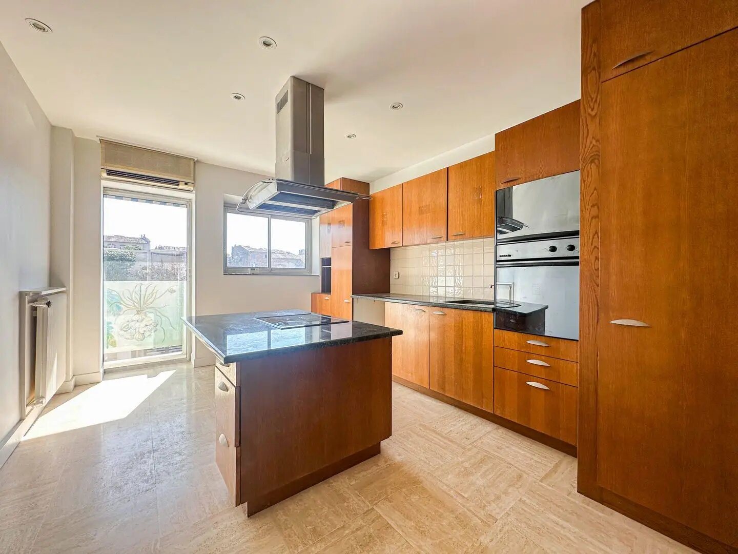 Appartement à louer, 104m², Toulouse