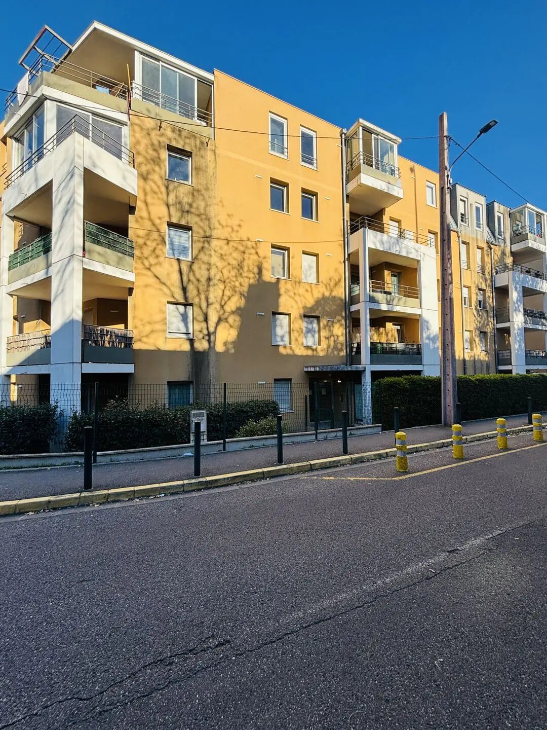 Appartement à vendre, 44m², Toulouse