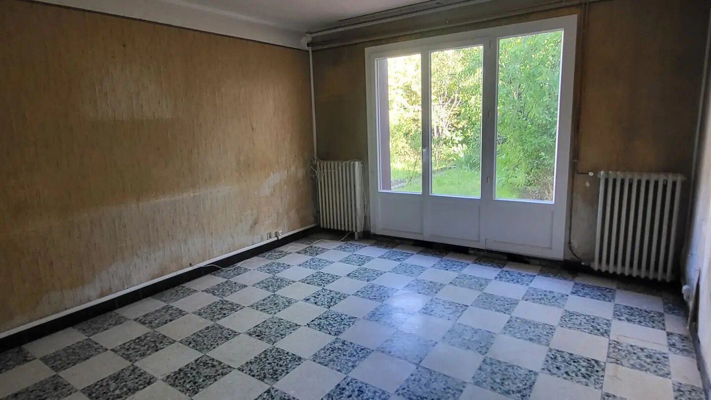 Maison à vendre, 83m², Colomiers