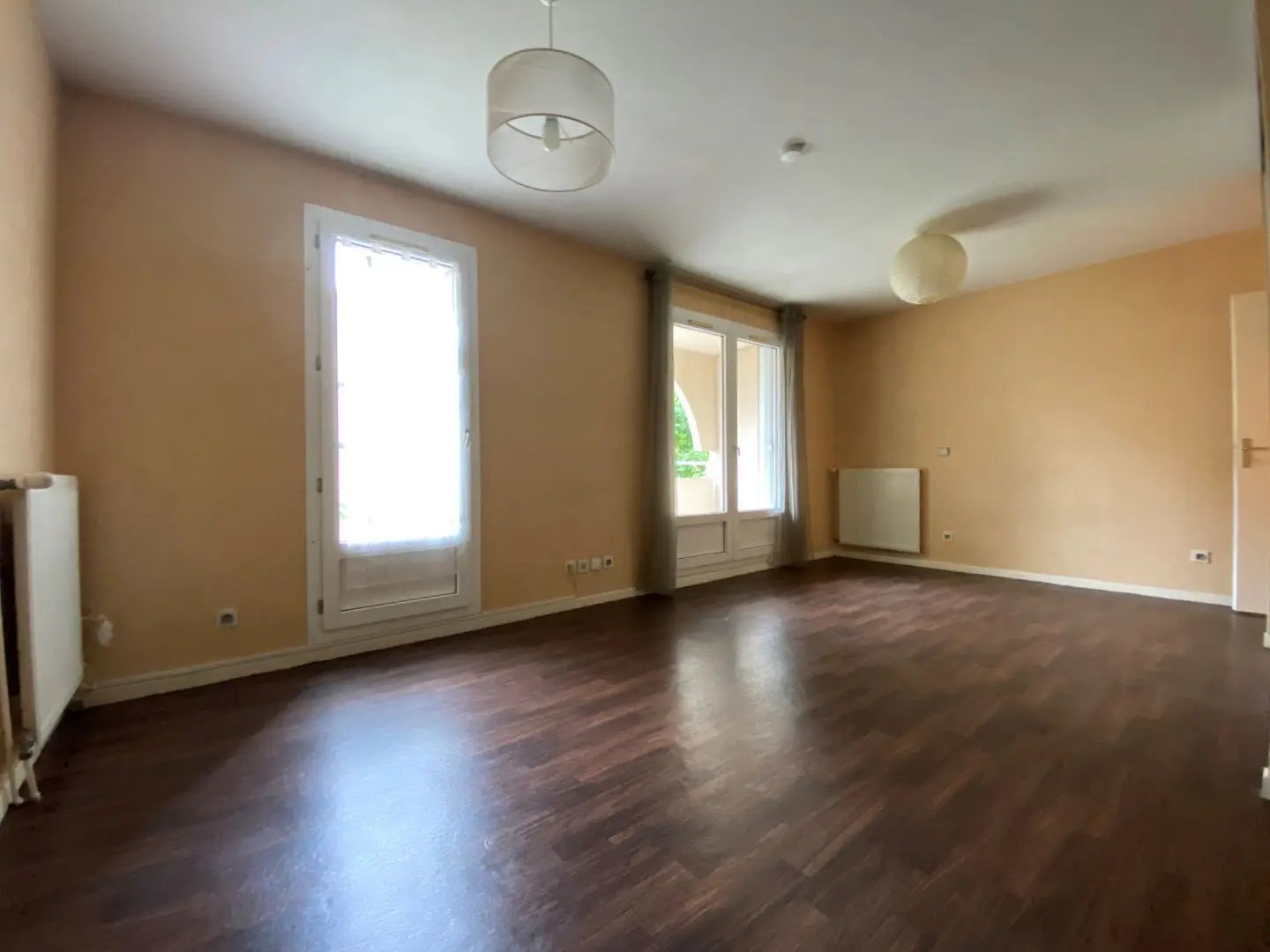 Appartement à louer, 32m², Toulouse