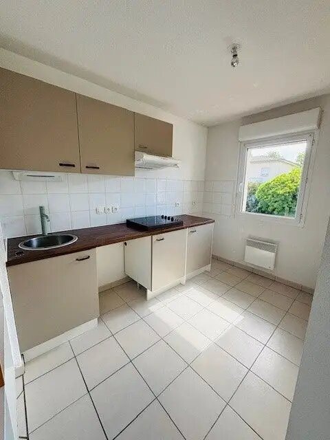 Appartement à vendre, 70m², Montrabé