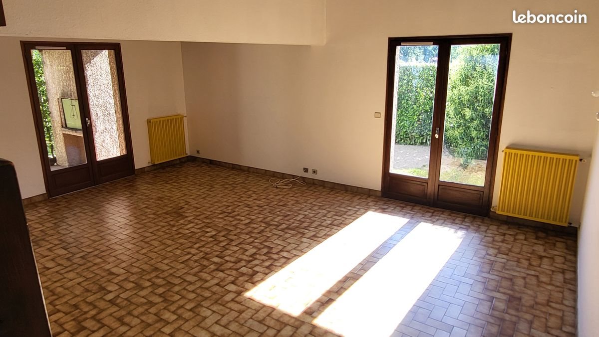 Maison à vendre, 123m², Colomiers