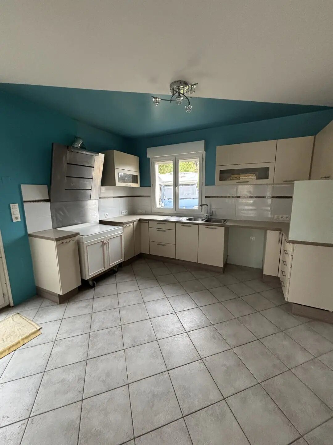 Maison à vendre, 128m², Launaguet