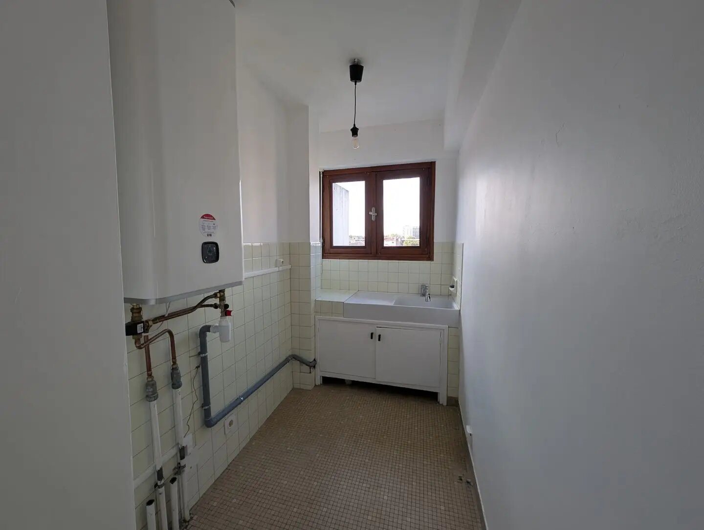 Appartement à louer, 34m², Toulouse
