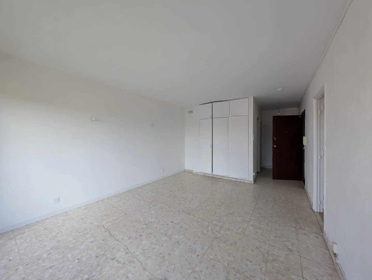 Appartement à louer, 34m², Toulouse