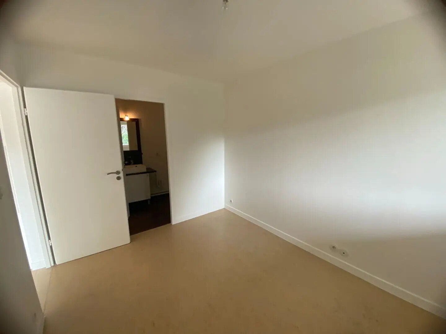 Appartement à vendre, 42m², La Rochelle