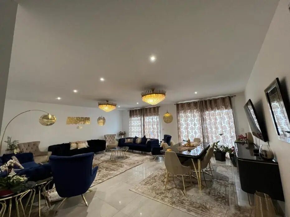 Maison à vendre, 157m², Charron