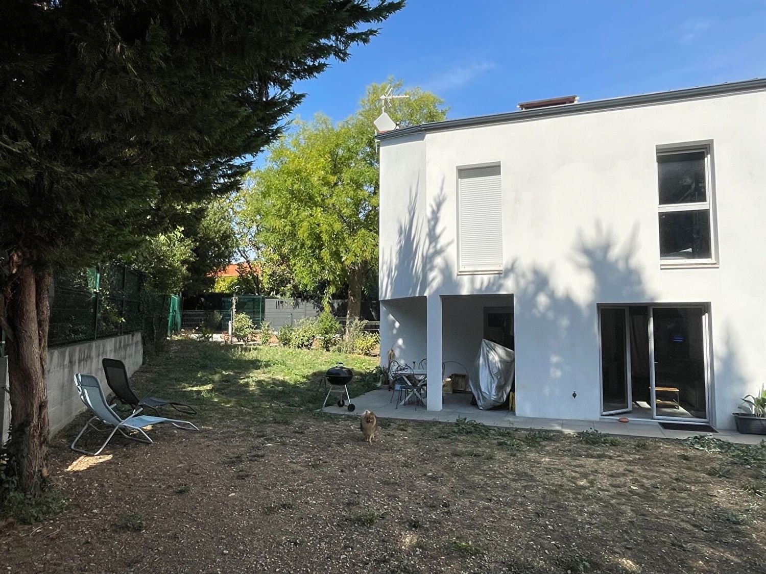 Maison à vendre, 81m², La Rochelle