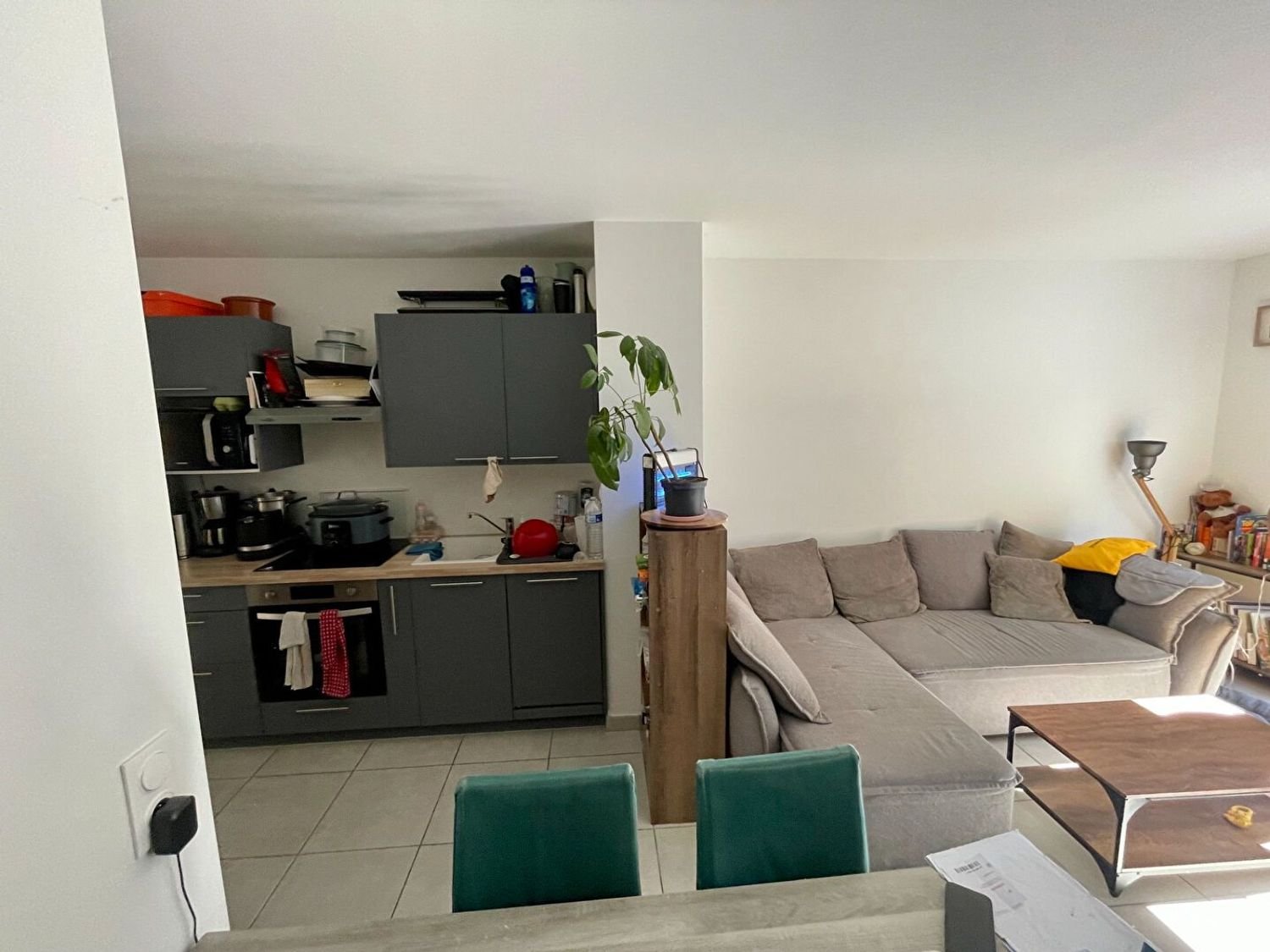 Maison à vendre, 81m², La Rochelle