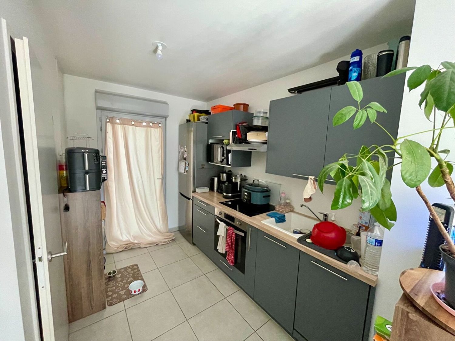 Maison à vendre, 81m², La Rochelle