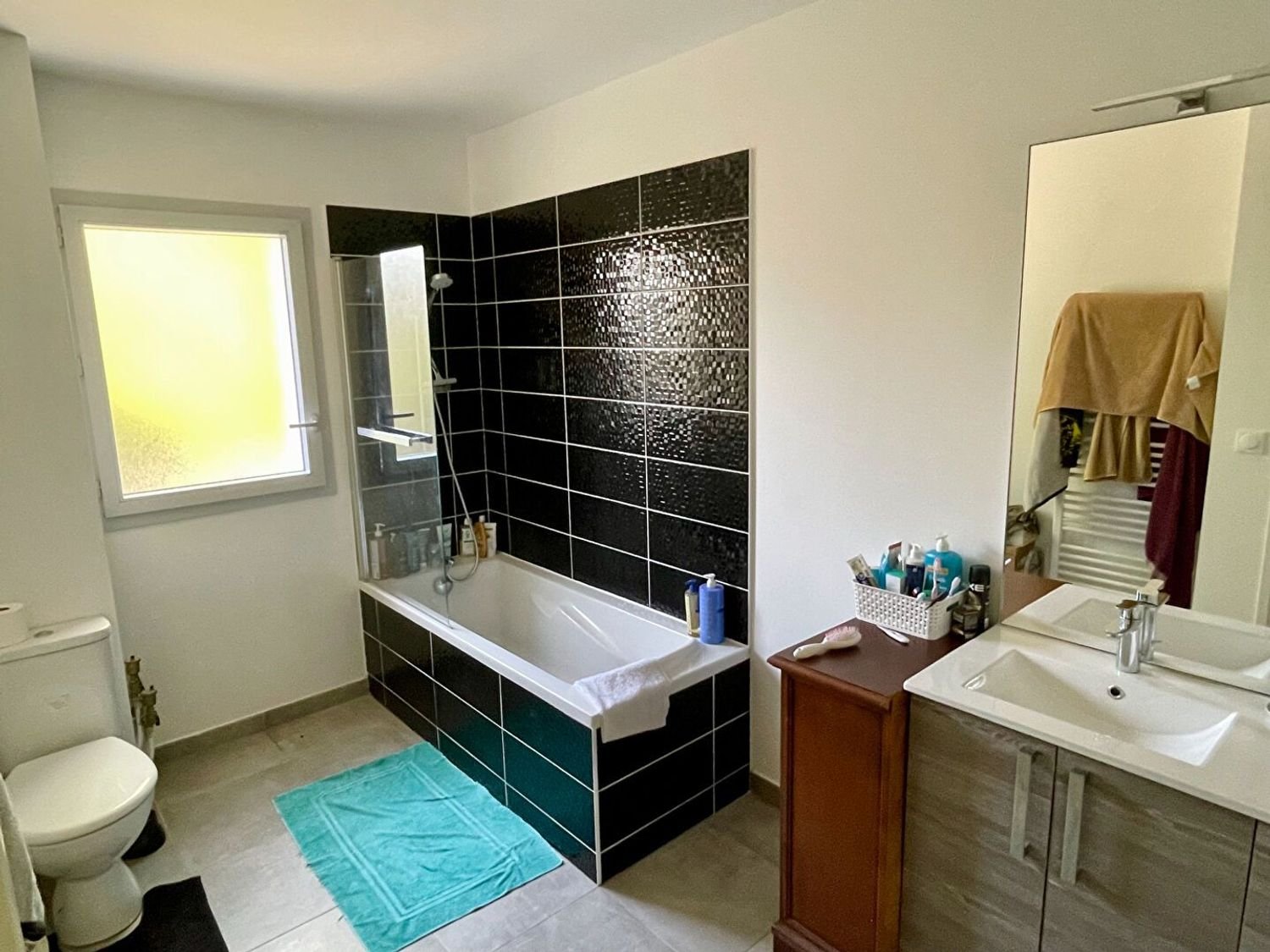 Maison à vendre, 81m², La Rochelle