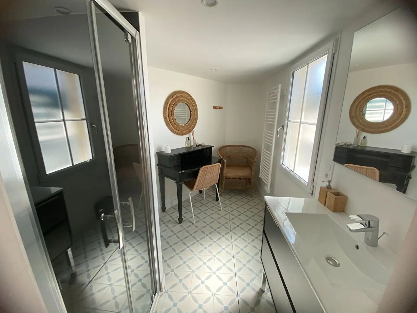 Maison à vendre, 56m², La Rochelle