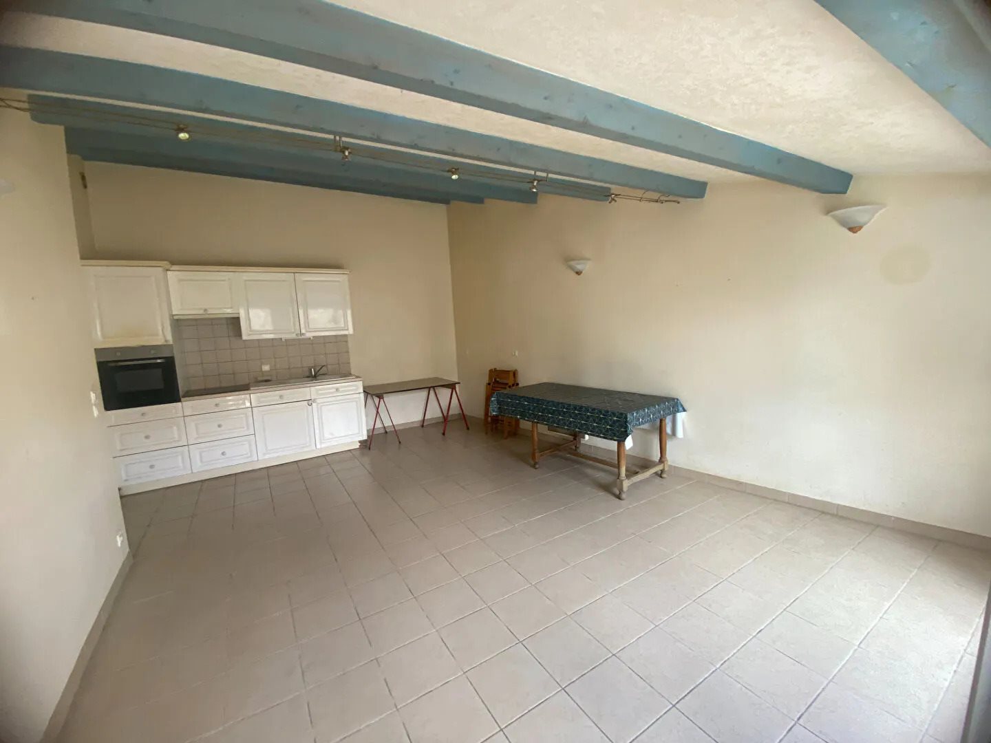 Maison à vendre, 51m², La Rochelle