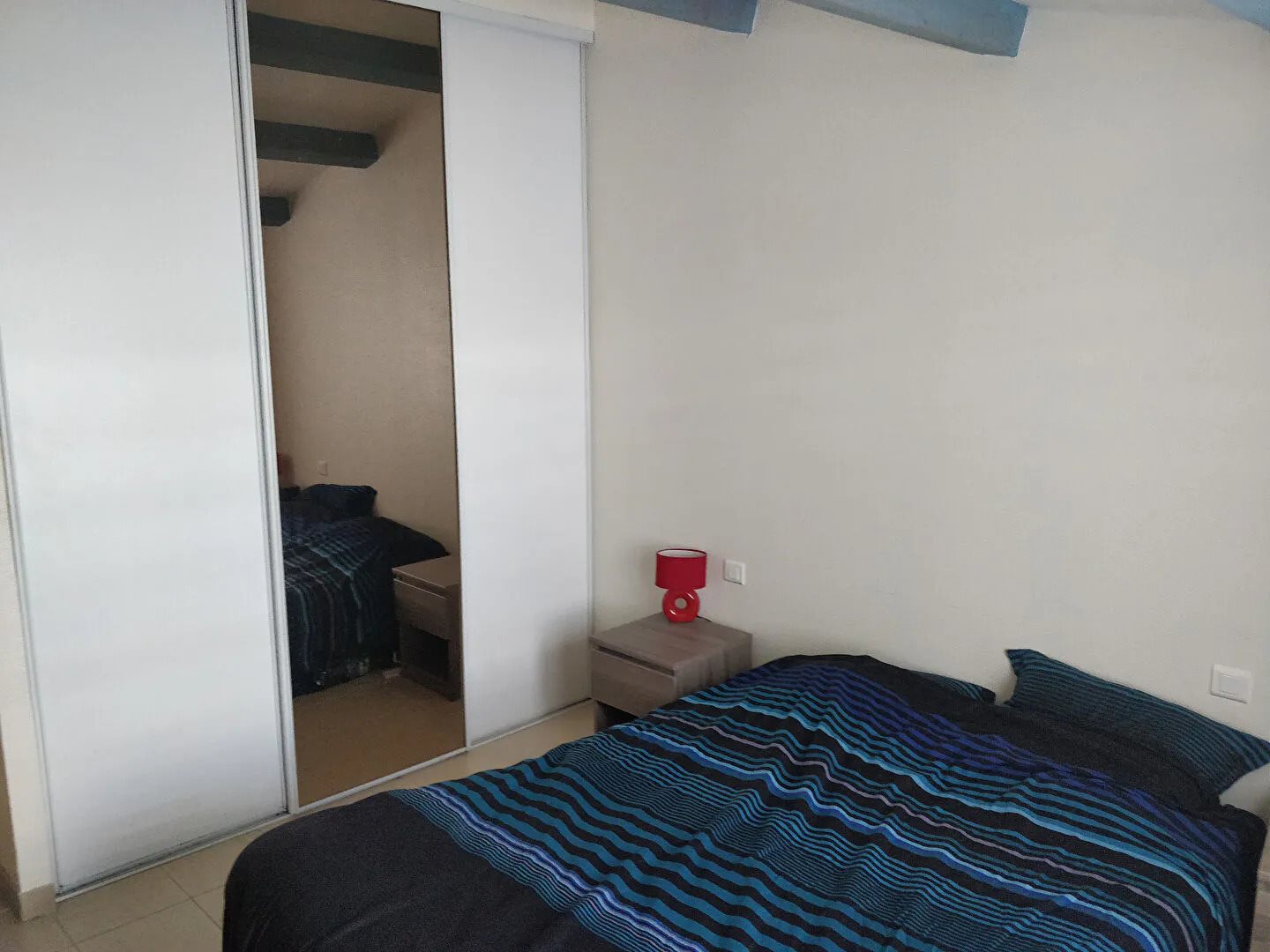Maison à vendre, 51m², La Rochelle