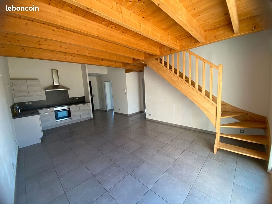Maison à vendre, 86m², Saint-Xandre