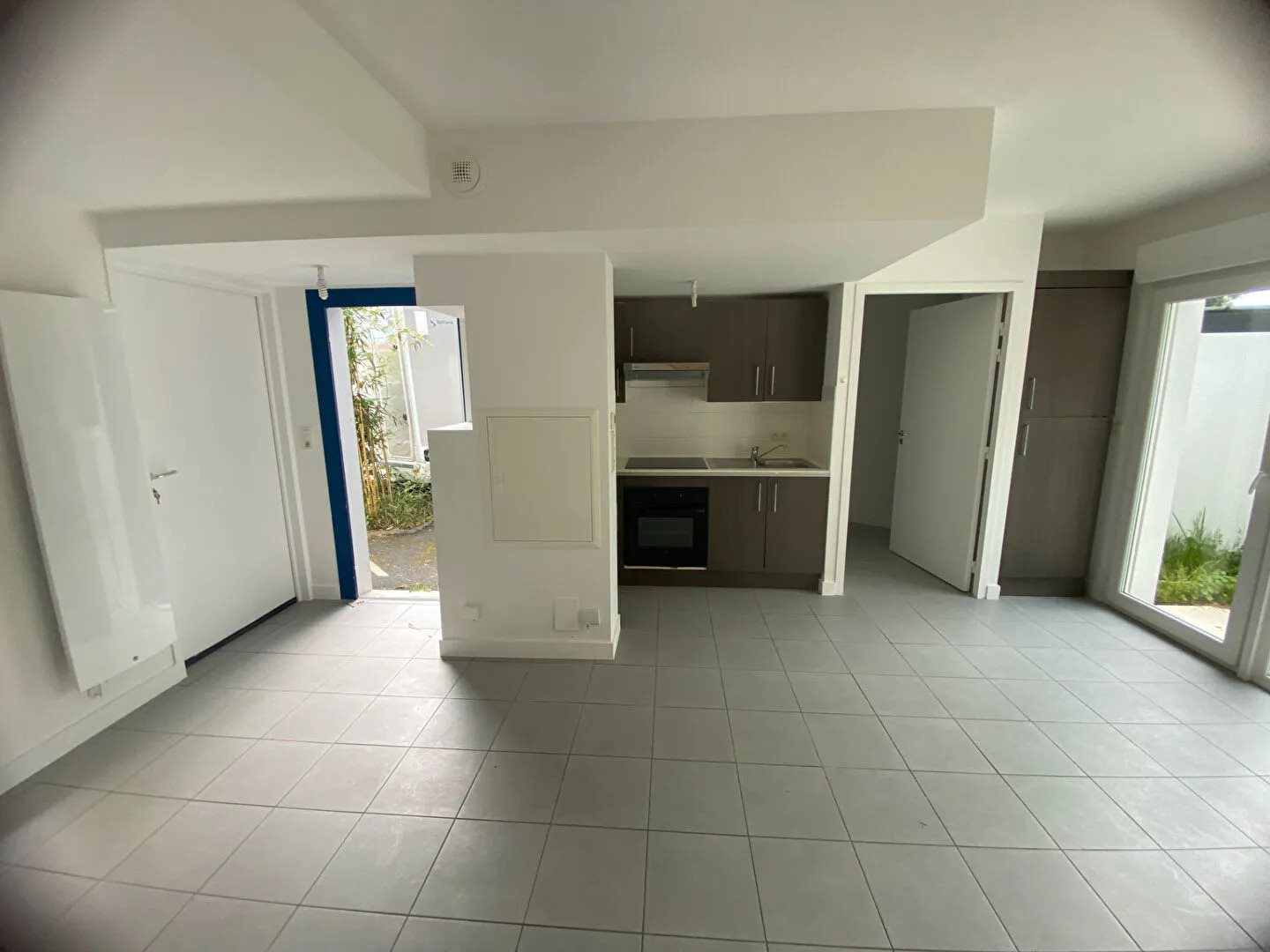 Maison à vendre, 79m², Angoulins