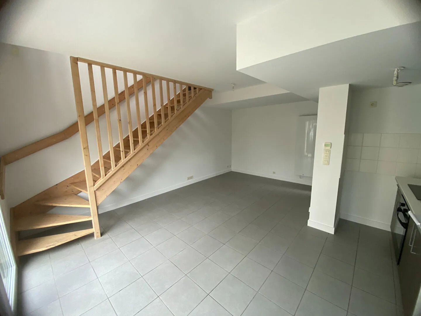Maison à vendre, 79m², Angoulins