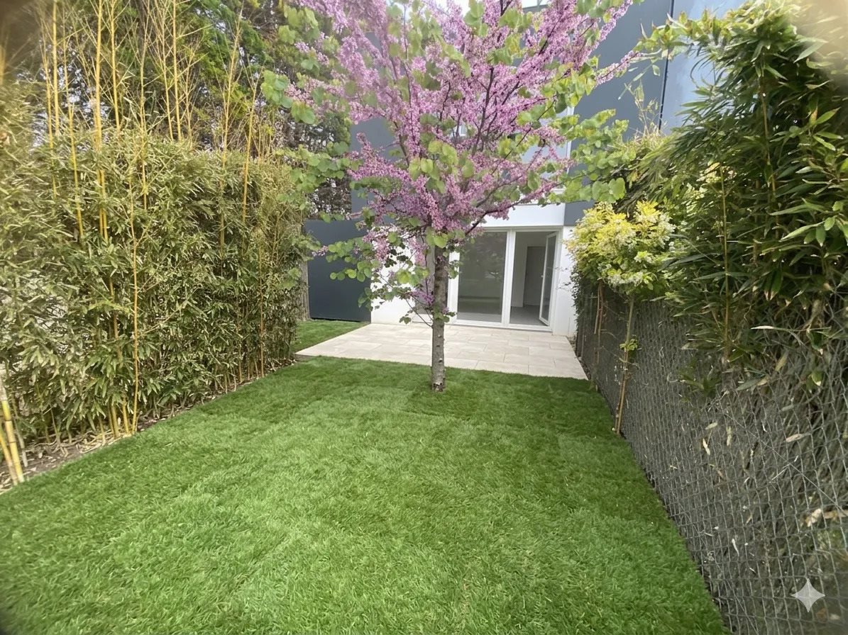 Maison à vendre, 79m², Angoulins