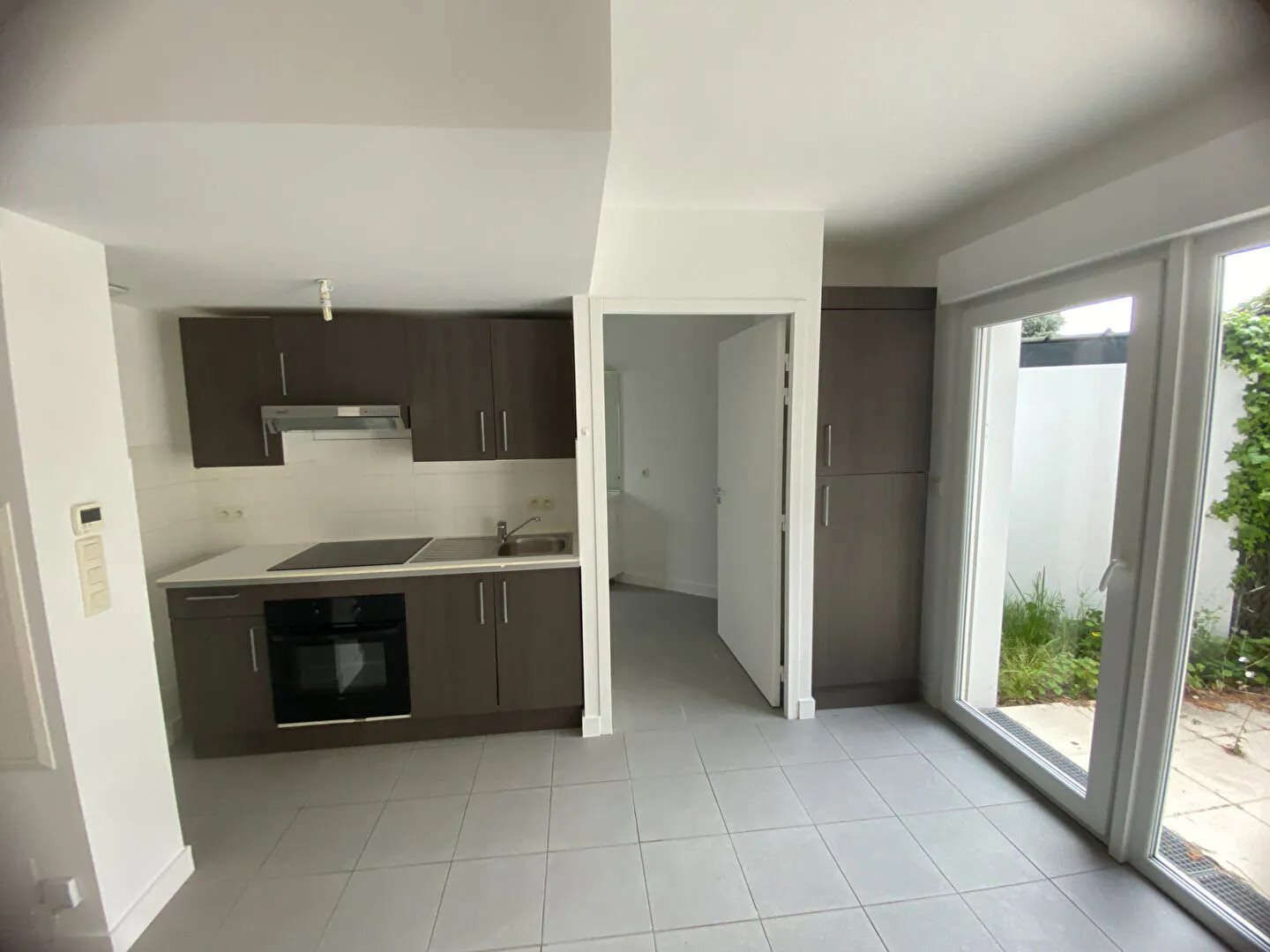 Maison à vendre, 79m², Angoulins