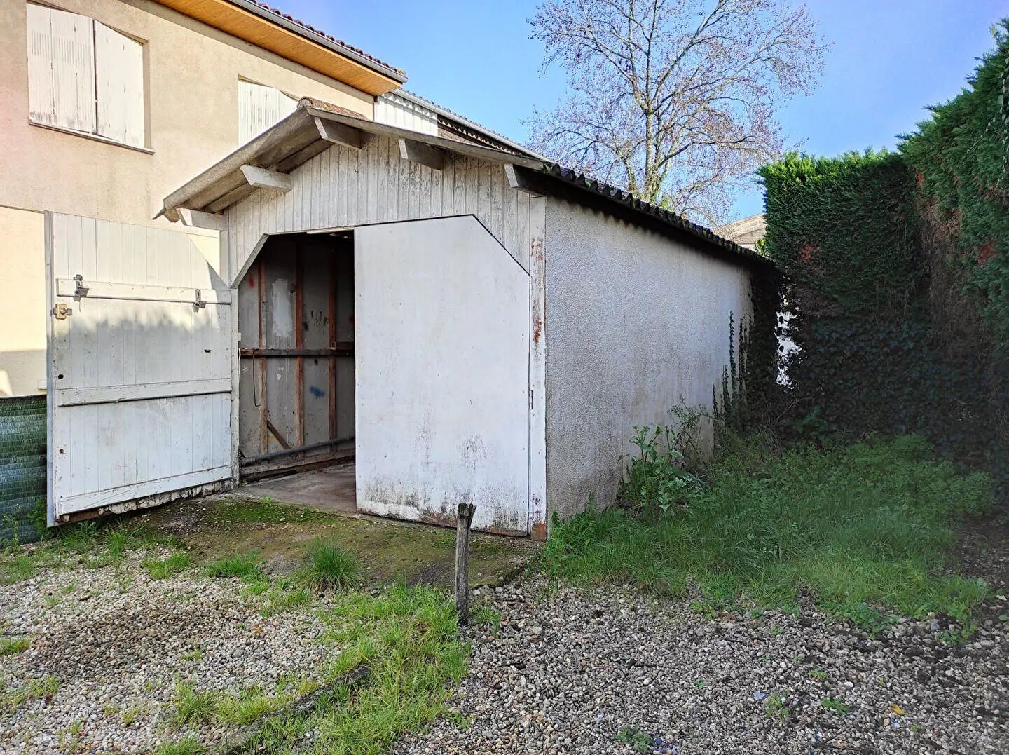 Maison à vendre, 146m², Pomerol