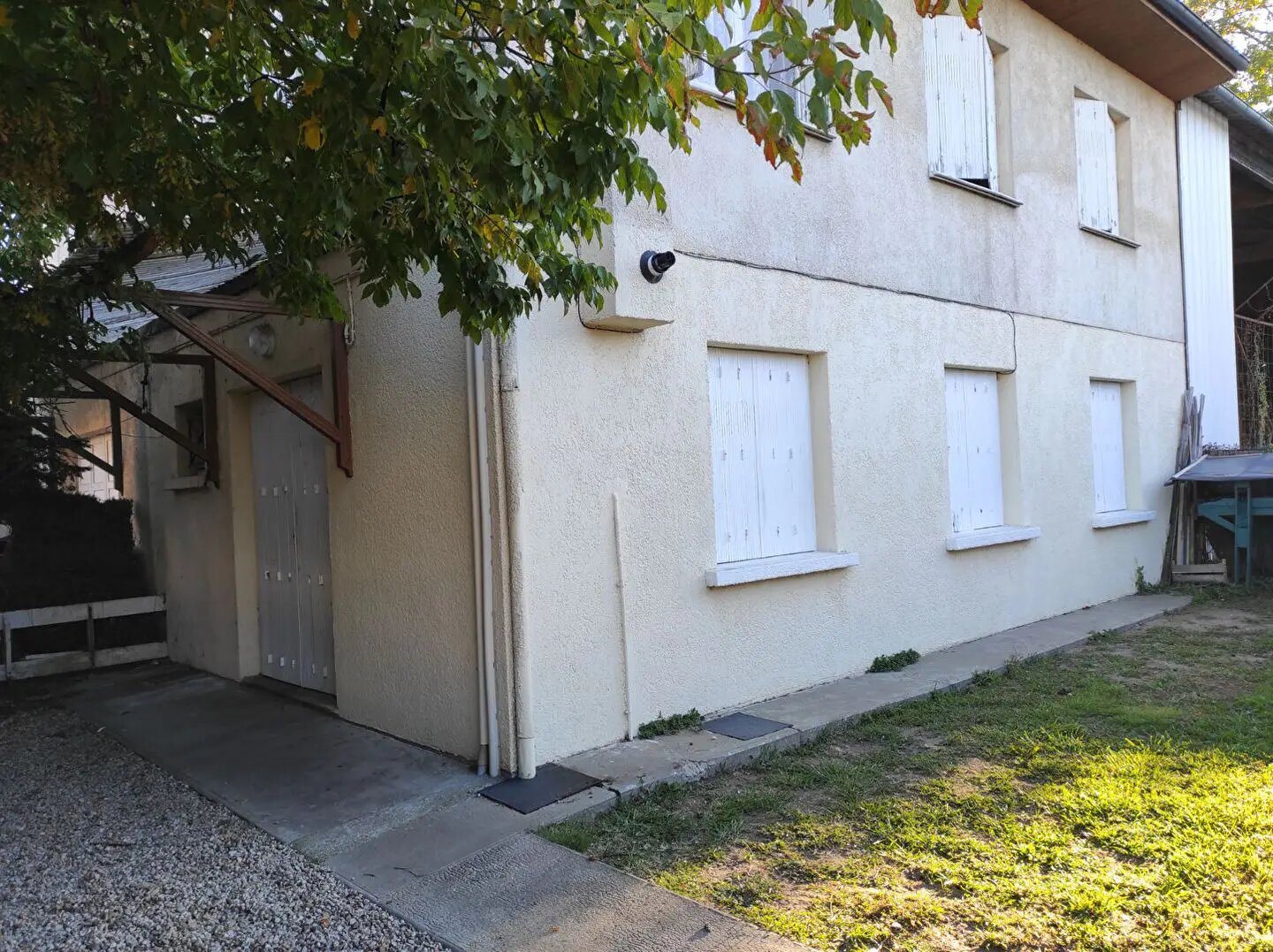 Maison à vendre, 146m², Pomerol