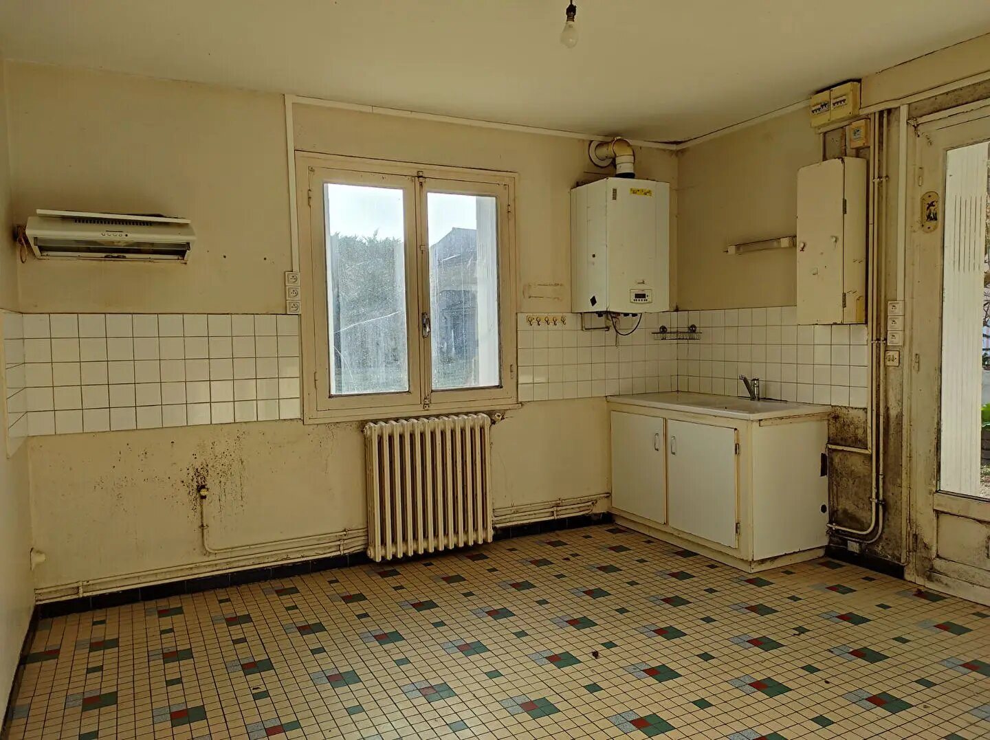 Maison à vendre, 146m², Pomerol
