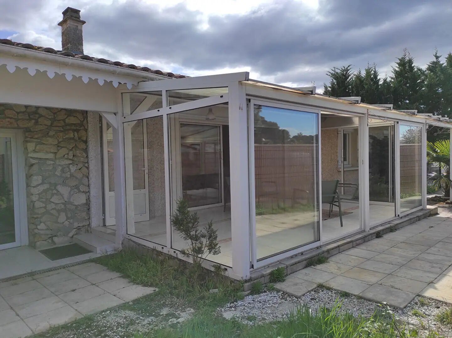 Maison à vendre, 117m², Gujan-Mestras