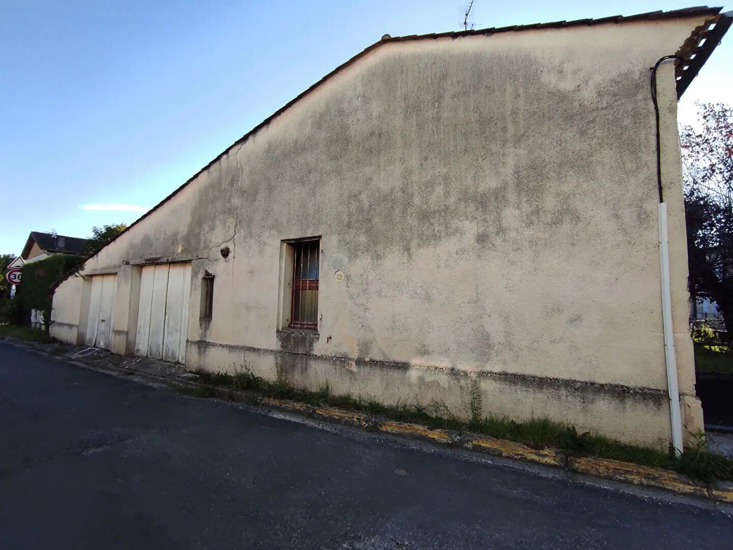 Maison à vendre, 125m², Pomerol