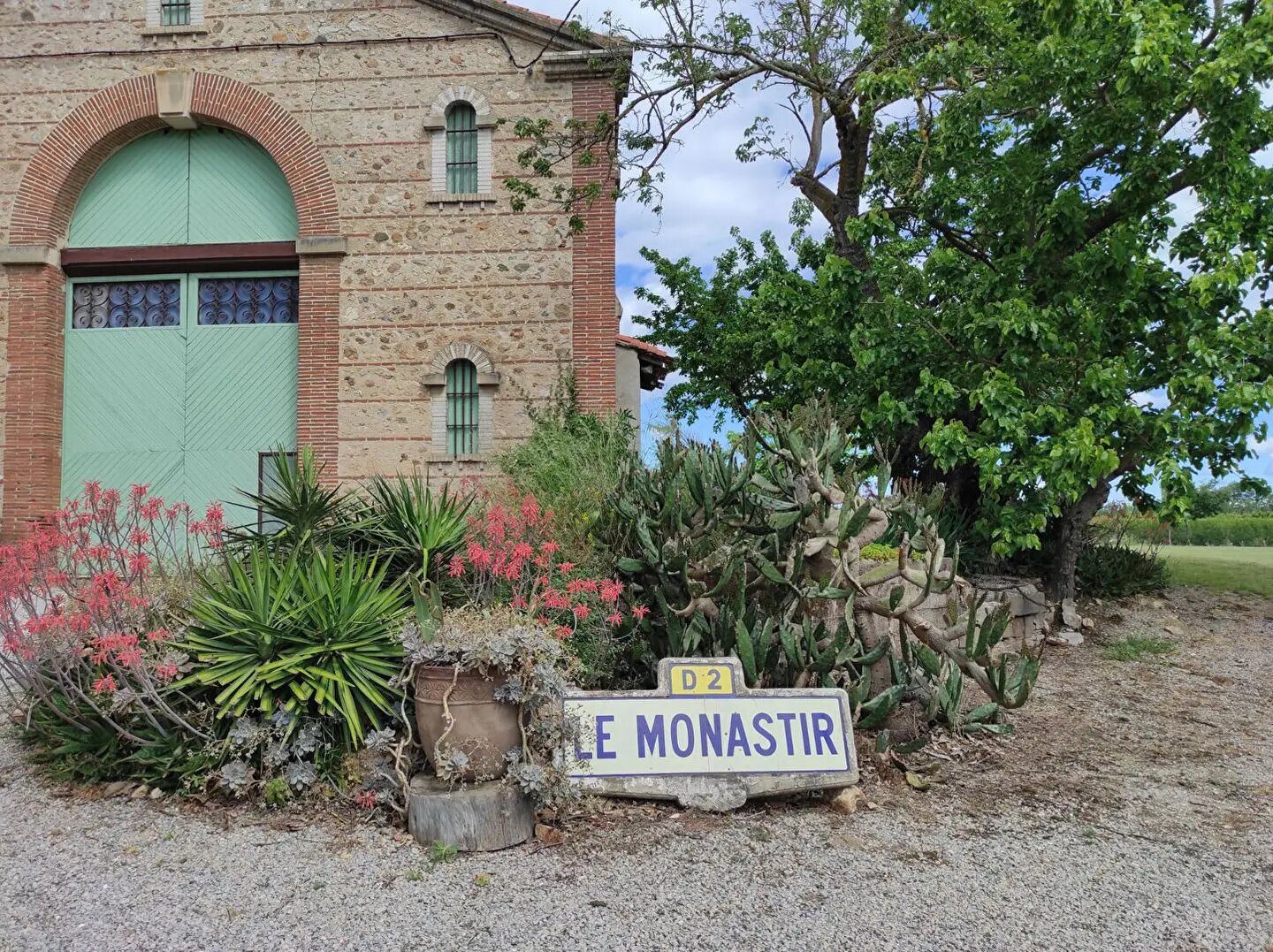 Maison à vendre, 2500m², Passa