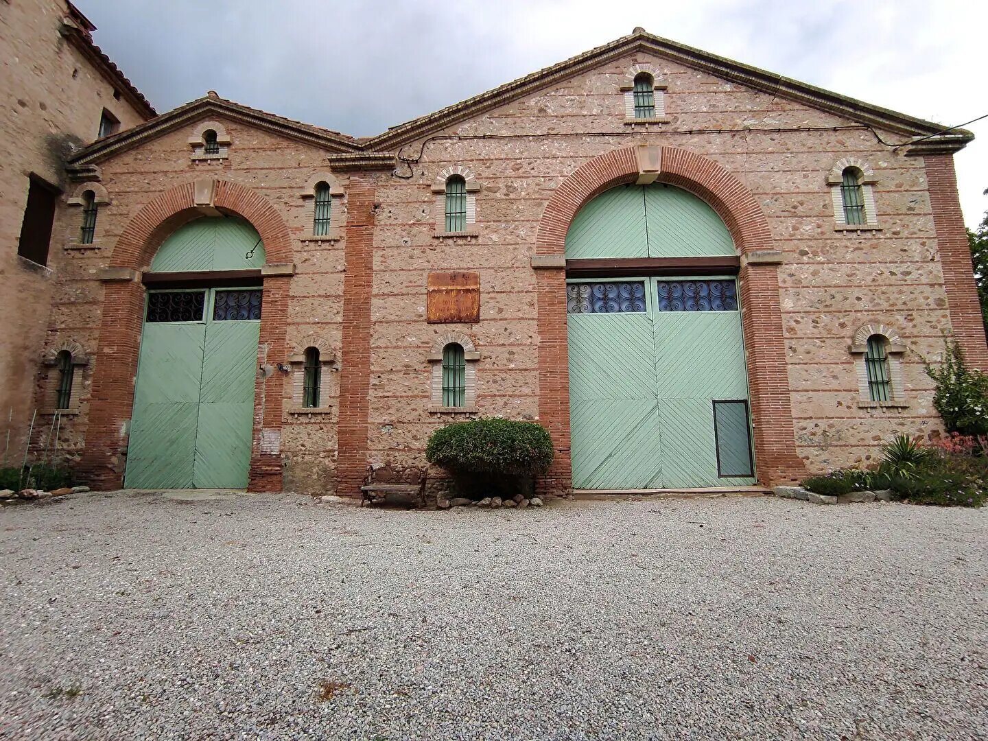 Maison à vendre, 2500m², Passa