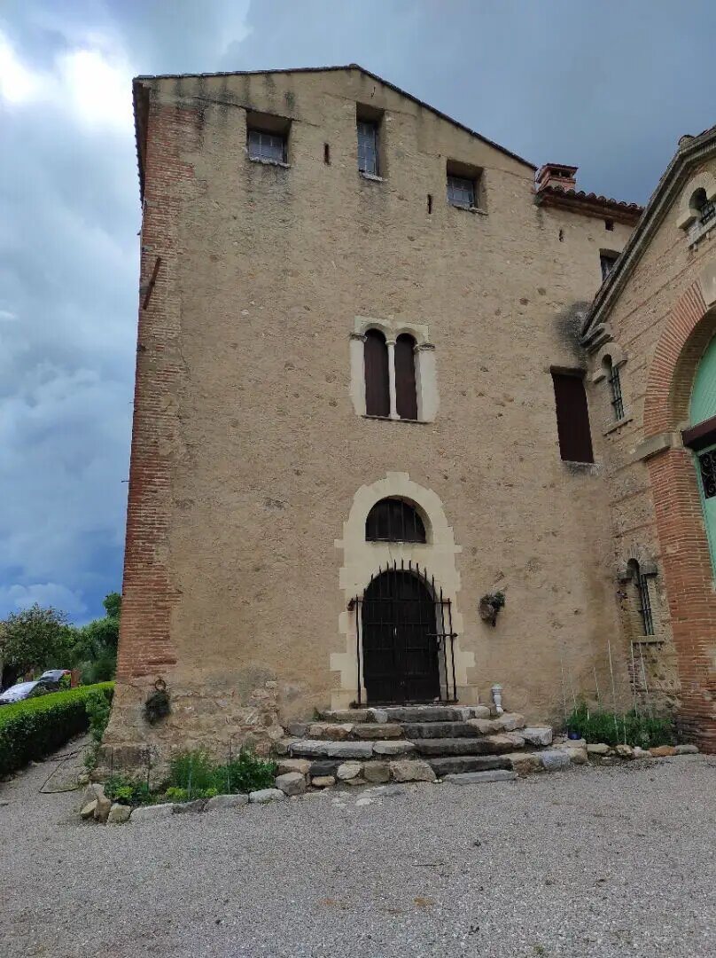 Maison à vendre, 2500m², Passa