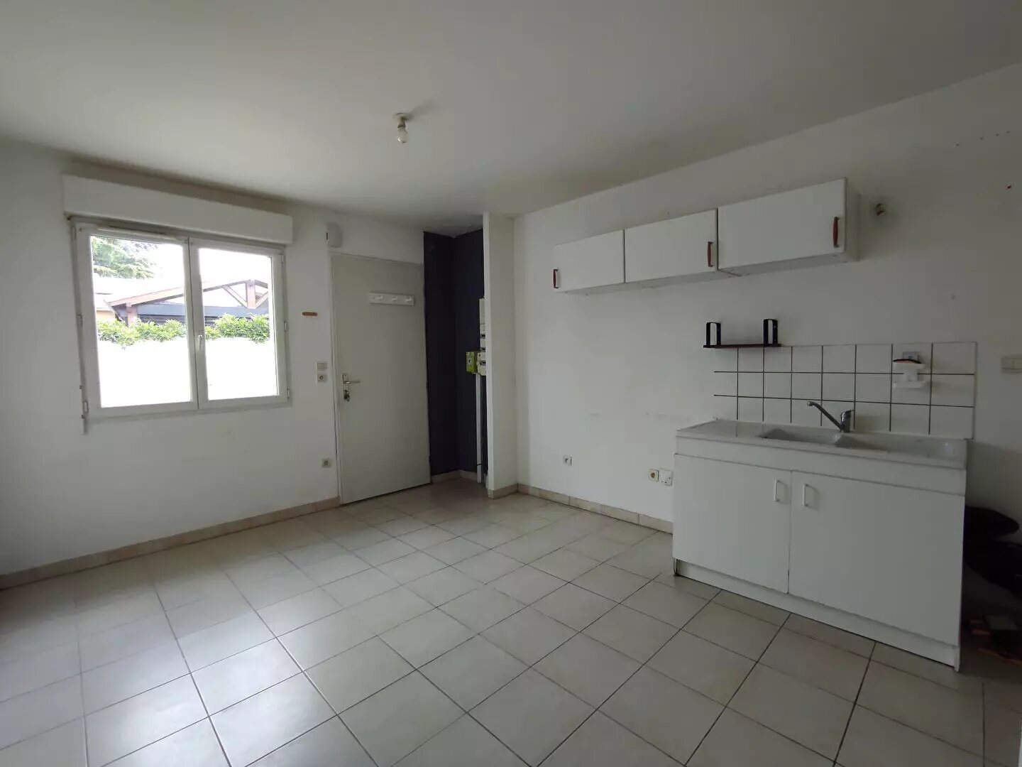Maison à vendre, 35m², Libourne